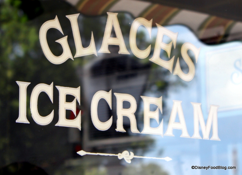 LArtisan-des-Glaces-in-Epcots-France