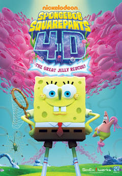 SpongeBob-4D-Show-2013