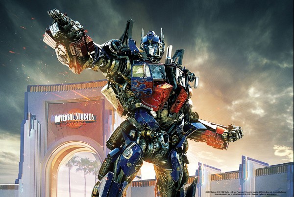 Transformers-Universal-Orlando-600x403