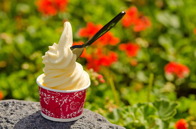 Dole-Whips